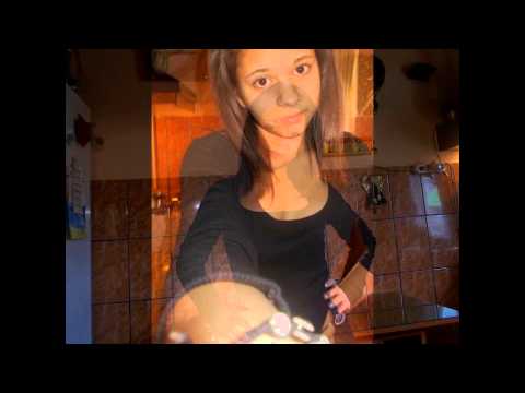 Claudia si Alessio - Habyby By Noemi :*