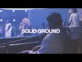 Solid Ground | Live | Victory Worship