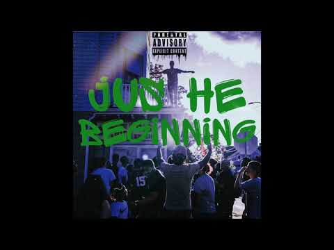 Yung Niddy - Ain't Valid (feat. BTG Buckz & SEMI 7)