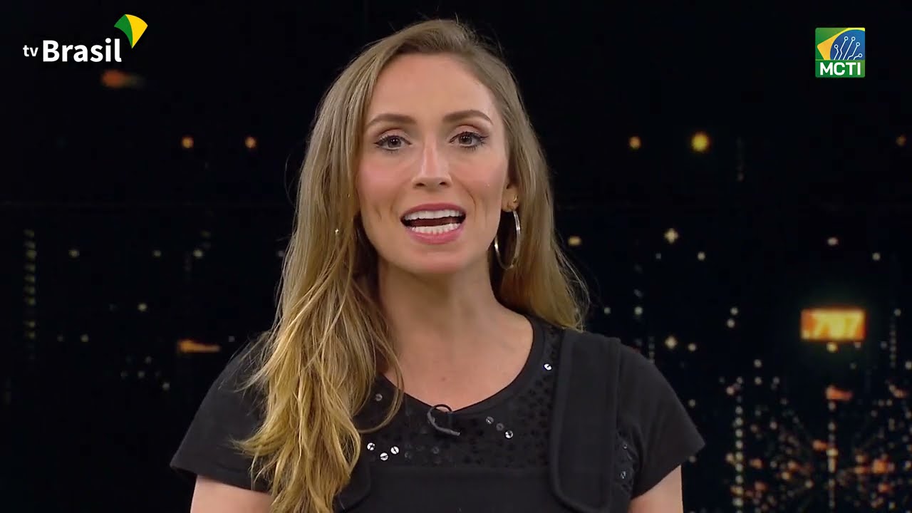 Conheça as evoluções tecnológicas com a chegada da rede 5G