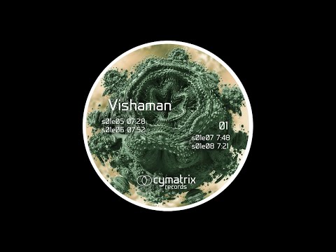 Vishaman - s01e06 [CYM02]