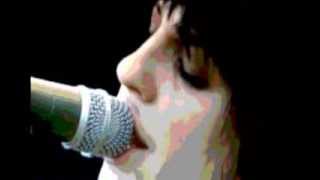 The Distillers: For Tonight You&#39;re Only Here to Know
