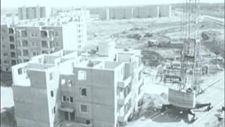„Alytaus miesto vakaras“ (1981)