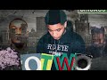 G Herbo Past Tense Remix