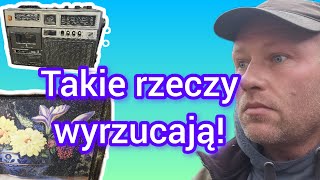 GRUBO!! FANTY ZŁOMOWE ! CO TU SIĘ DZIEJĘ!