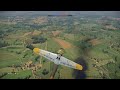Best Battle In The IAR 81C