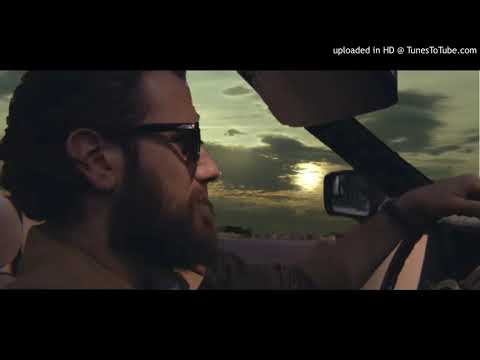 M83 vs Thegiornalisti - Midnight Puttana