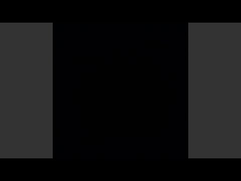 Video thumbnail for maximé odio