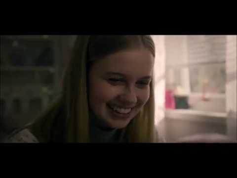 Black Mirror ft. Ashley O - On a Roll