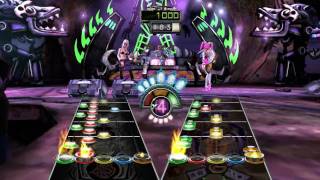 Cover art for Minds of the mad