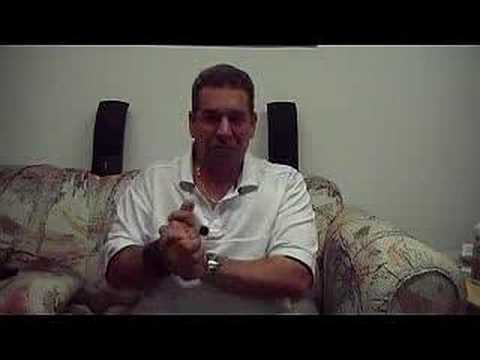 manualist plays john philip sousa - stars and stripes forever!