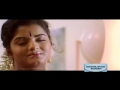 Prema Hot Compilations Kannada