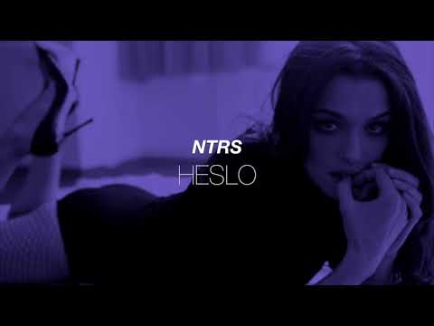 NTRS - HESLO