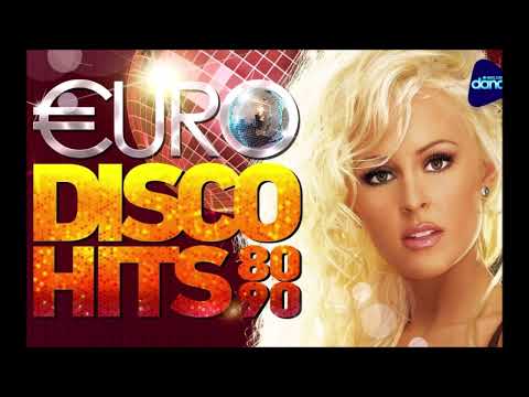 Dj Quicksilver   Escape To Paradise Extended Mix