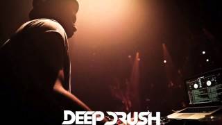 Deep Drush - Chill Trap Vol1 - 2015 #live