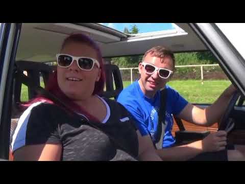 MEgional 2017 08 23 online video cutter com 1