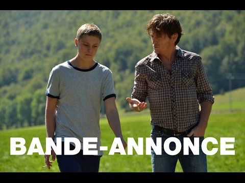 LA TÊTE HAUTE - Bande Annonce VF