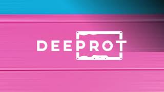 DJ Fresh - Gold Dust (Qlank Remix)