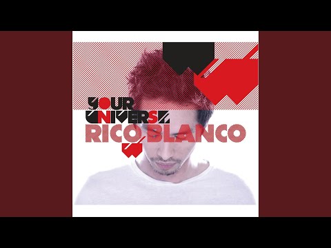 Say Forever - Rico Blanco