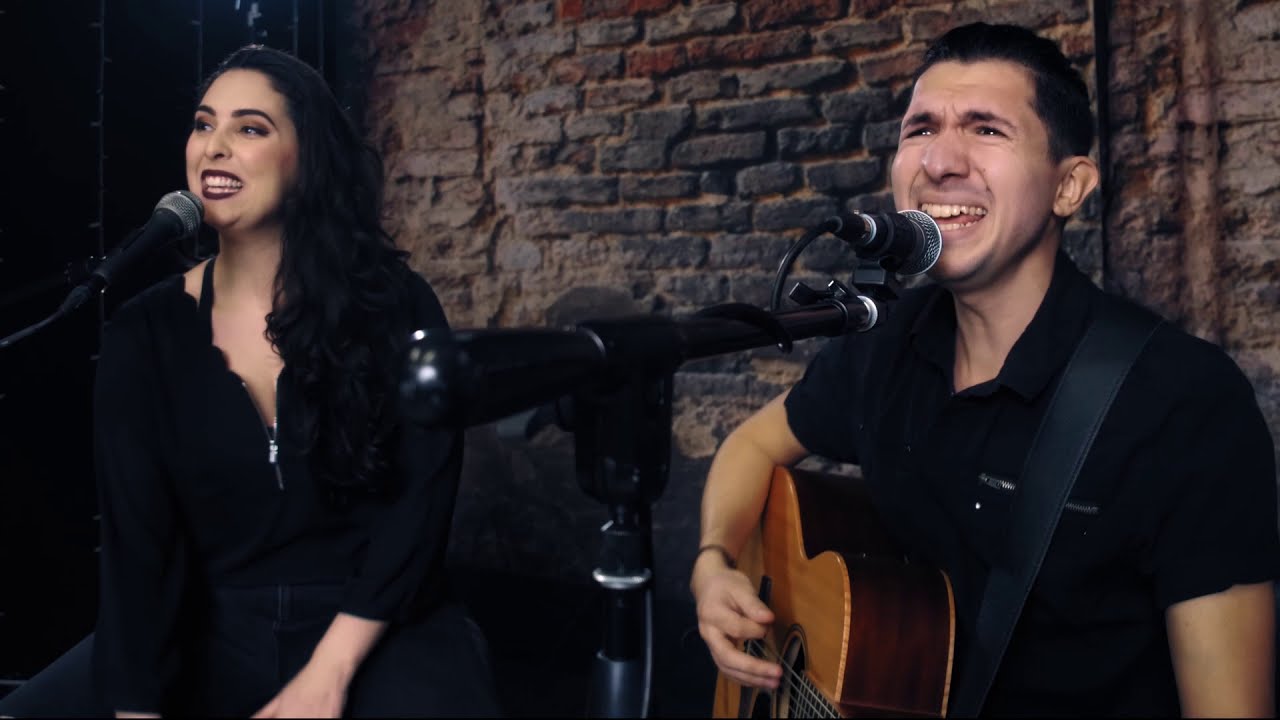 Promotional video thumbnail 1 for L&G Live