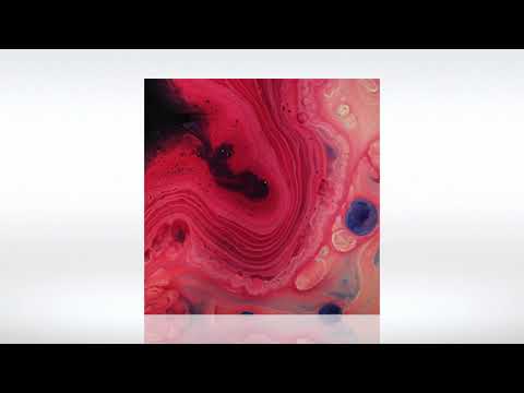 Track of the Day (30/01/2021) ~ GRAZZE, Deeparture feat. Dan Soleil - Unfolding (Extended Mix)