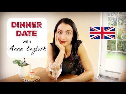 Shorter Version 250 Essential English Words PRONUNCIATION LESSON