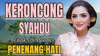 Download lagu KERONCONG SYAHDU ENAK DI DENGAR PENENANG HATI mp3 Download lagu KERONCONG SYAHDU ENAK DI DENGAR PENENANG HATI mp3