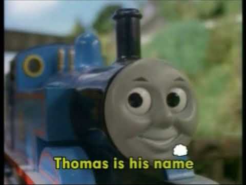 YouTube Thumbnail