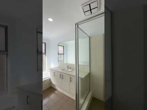 1 Mirrool Way, Ellenbrook, WA 6069, 3 slaapkamers, 2 badkamers, House