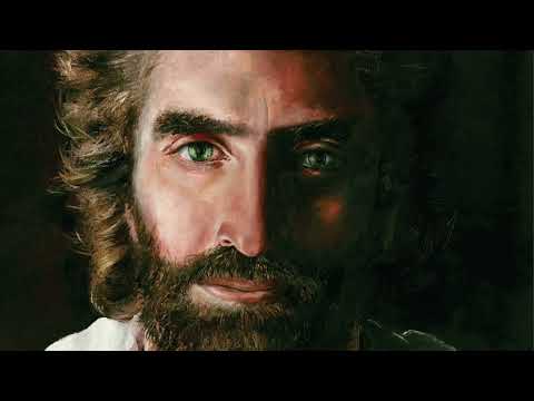 Tú És O Rei - Revolution Band