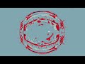 PBS Kids Logo Dandelion Effects Round 87 Vs Everyone