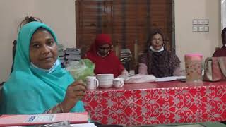 টিচার্স কমিটমেন্টস -১, আড্ড উমেদিয়া উচ্চ বিদ্যালয় ,বরুড়া,কুমিল্লা।
