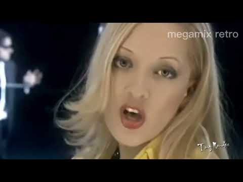 CAROLINA MARQUEZ   The killer's song