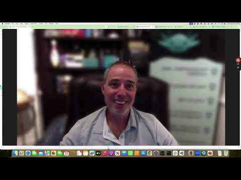 Building Permissions-Aware Enterprise Chatbots using Aserto