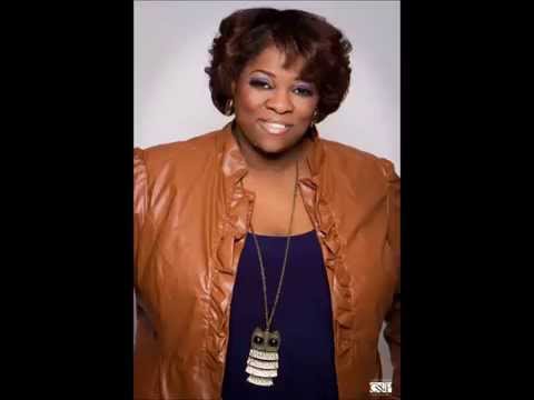 Cheri Mcclurkin