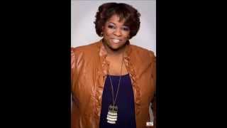 Remembering Sister. Cheri McClurkin