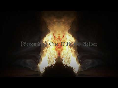 Lie in Ruins - (Becoming) One with the Aether