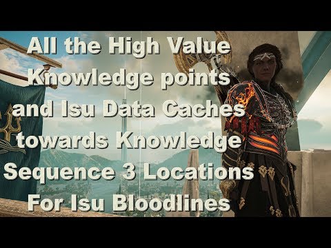 Access Plus Isu