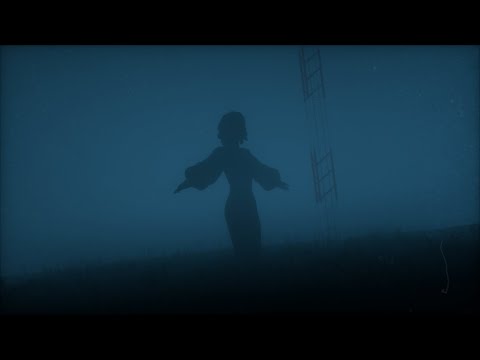 The Void Wanderer - a different way to destroy yourself [full album]