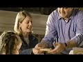 Pizza Hut What Your P Zone 2003 Commercial