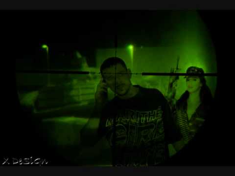 Bezzi Bez - Hell No ( New Track 2010)