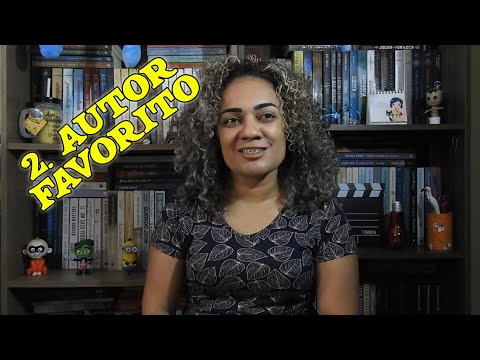 video thumnail