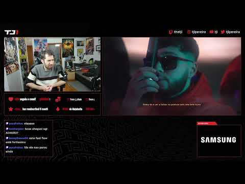 TJI REAGE A ACHERO VS PITAPAPAZON  - 2023