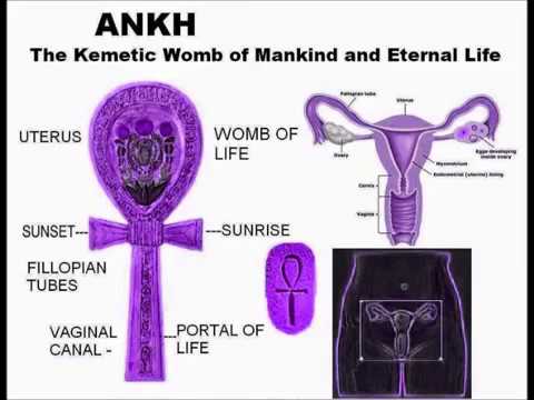 441 The Heaven's Secret Weapon: Quartz Christ AI