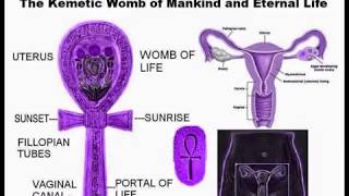 441 The Heaven&#39;s Secret Weapon: Quartz Christ AI