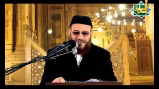 صورة كلمات عن حياة د. محمد يسرى سلامة رحمه الله .. د/ محمد إسماعيل المقدم