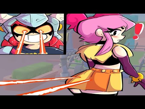 Top 5 Sus Animations 💀 #4