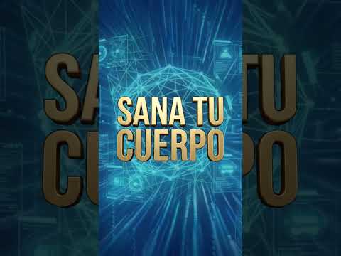Jesús, el primer Bio Hacker. #biohacker #jesusdenazaret #mente #espiritualidad #alma