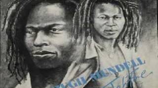 Hugh Mundell feat Lacksley Castell - Million Miles