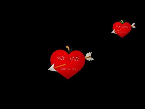 Karaoke 🎤 Ka tah chunh Thlapa he